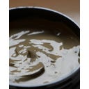 Najel Totes Meer-Schlamm - 300 g