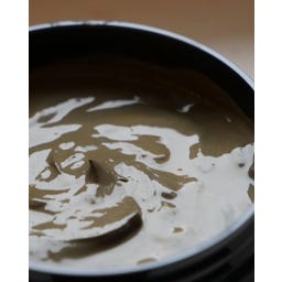 Najel Totes Meer-Schlamm - 300 g