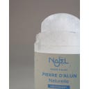 Najel Alaunstein Deo-Stick - 100 g