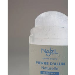 Najel Alaunstein Deo-Stick - 100 g
