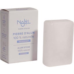 Najel Alaunstein - 90 g
