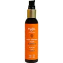 Bio-Arganöl, 80 ml