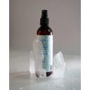 Najel Alaunstein Deo-Spray - 125 ml