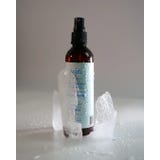 Najel Alaunstein Deo-Spray