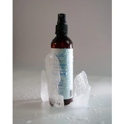 Najel Alaunstein Deo-Spray - 125 ml