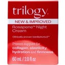 trilogy Rosapene Night Cream - 60 ml