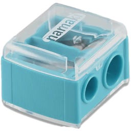 namaki Pencil Sharpener - 1 Stk