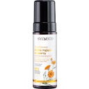 Calendula Cleansing Foam, 150 ml