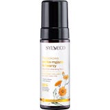Sylveco Calendula Cleansing Foam