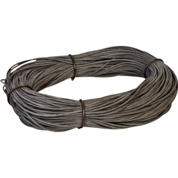 Verteil-Tropfer, 50er Pkg. + 10 m Tropfschlauch