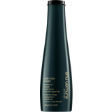 Shu Uemura Ultimate Reset Extreme Repair Shampoo