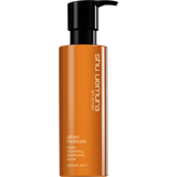 Urban Moisture Hydro-Nourishing Conditioner