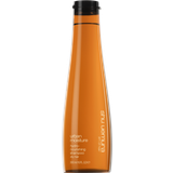 Shu Uemura Urban Moisture Hydro-Nourishing Shampoo