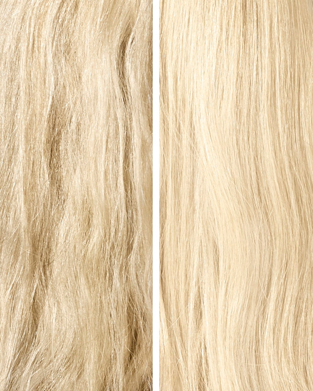 Shu Uemura Yūbi Blonde Glow Shampoo - 300 ml