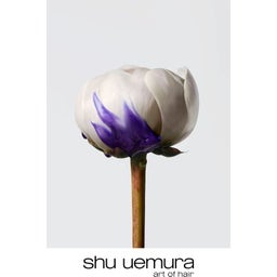 Shu Uemura Yūbi Blonde Glow Conditioner - 250 ml