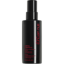 Shu Uemura Ashita Supreme Serum - 90 ml