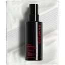 Shu Uemura Ashita Supreme Serum - 90 ml