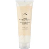 100% Pure Nourishing Body Cream