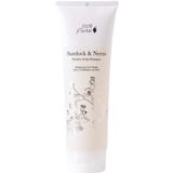 100% Pure Burdock & Neem Healthy Scalp Shampoo
