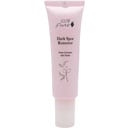 100% Pure Dark Spot Remover - 30 ml