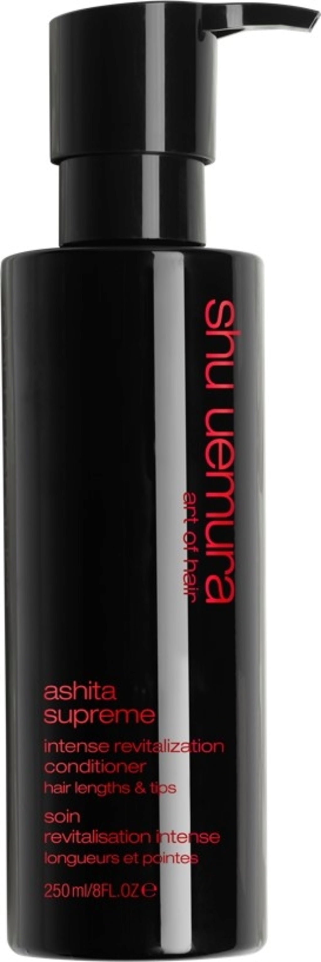 Ashita Supreme Conditioner, 250 ml