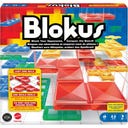 MATTEL Blokus - 1 Stk