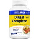 Enzymedica Digest Complete® - 90 Kapseln