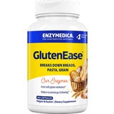 Enzymedica GlutenEase&reg;
