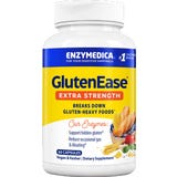 Enzymedica GlutenEase&reg; Extra Strength