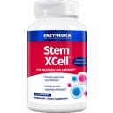 Enzymedica StemXcell (früher MemoryCell) - 60 Kapseln