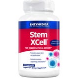 Enzymedica StemXcell (fr&uuml;her MemoryCell)