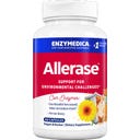 Enzymedica Allerase® - 60 Kapseln