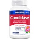 Enzymedica Candidase® - 42 Kapseln
