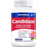 Enzymedica Candidase&reg;