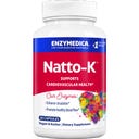 Enzymedica Natto-K - 30 Kapseln