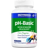 Enzymedica pH Basic