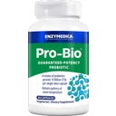 Pro-Bio, 30 Kapseln