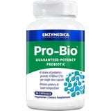 Enzymedica Pro-Bio