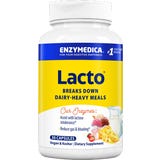 Enzymedica Lacto&reg;