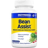 Enzymedica BeanAssist&reg;