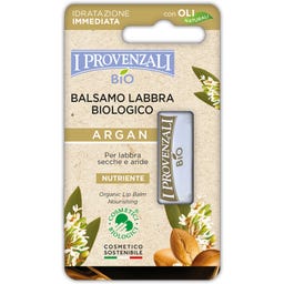 Argan Lippenbalsam - 5,50 ml