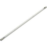 Oase Lampe UVC Philips 36T5 HO 4PSE (75W) T16