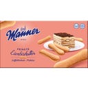 Manner Eierbiskotten - 200 g
