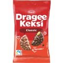 Napoli Dragee Keksi Classic - 85 g