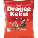 Dragee Keksi Classic, 165 g