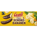 Casali Original Schoko-Bananen
