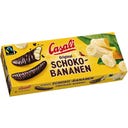 Casali Original Schoko-Bananen - 48 Stück