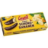 Casali Original Schoko-Bananen