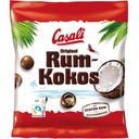 Casali Rum-Kokos - 1 kg