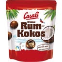 Casali Rum-Kokos - 175 g